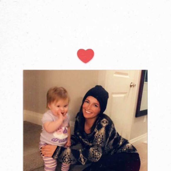 Meet your Posher, Virginia - Picture 1 of 1